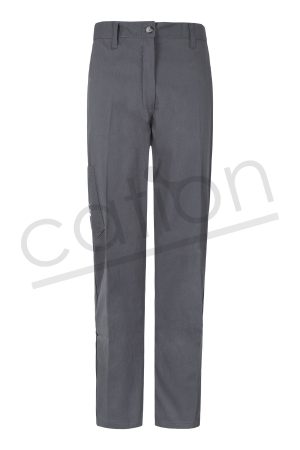 Arbeitshose 22PA092