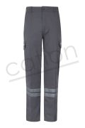 Arbeitshose 22PA084