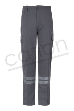 Arbeitshose 22PA093