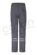 Work Trousers 22PA093
