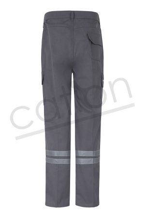 Arbeitshose 22PA093