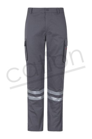 Arbeitshose 22PA094