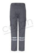 Work Trousers 22PA094