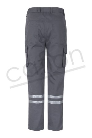 Arbeitshose 22PA094