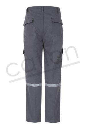 Arbeitshose 22PA095