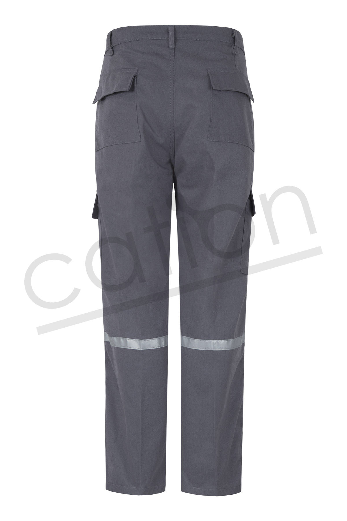 Work Trousers 22PA095