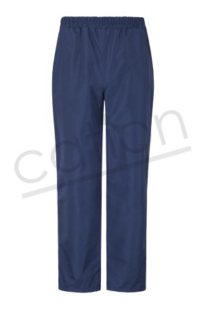 Arbeitshose 22PA096