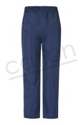 Work Trousers 22PA096