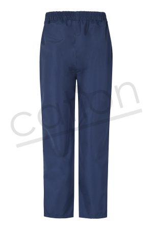 Arbeitshose 22PA096