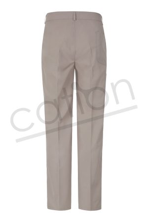 Arbeitshose 22PA097