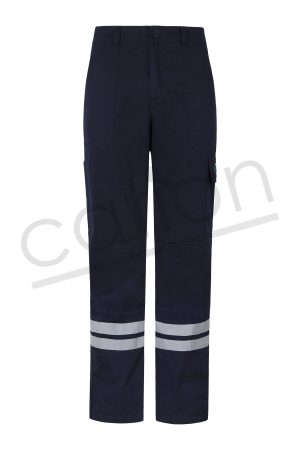 Arbeitshose 22PA098