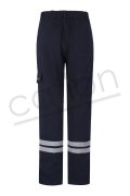 Work Trousers 22PA098