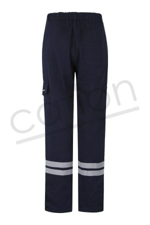 Arbeitshose 22PA098