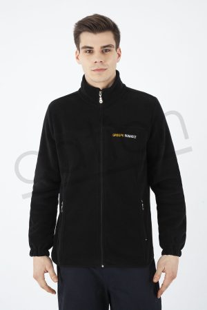 Fleece Arbeitskleidung 22PO001