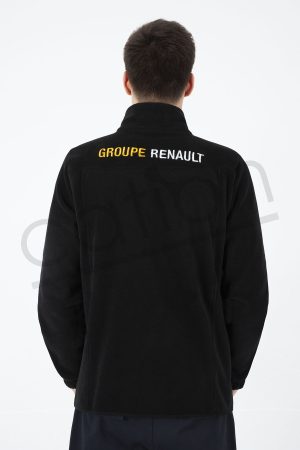 Fleece Arbeitskleidung 22PO001