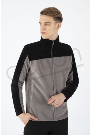 Fleece Arbeitskleidung 22PO002