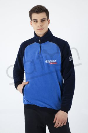 Fleece Arbeitskleidung 22PO003