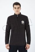Corporate Wear 22KU014