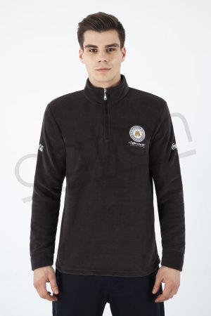 Fleece Arbeitskleidung 22PO007