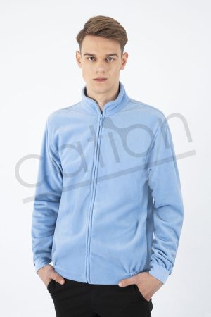 Fleece Arbeitskleidung 22PO010