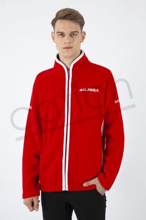 Fleece Arbeitskleidung 22PO012