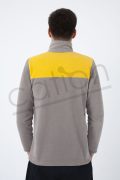 Fleece Workwear 22PO013
