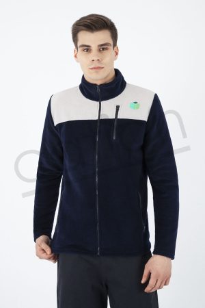 Fleece Arbeitskleidung 22PO017