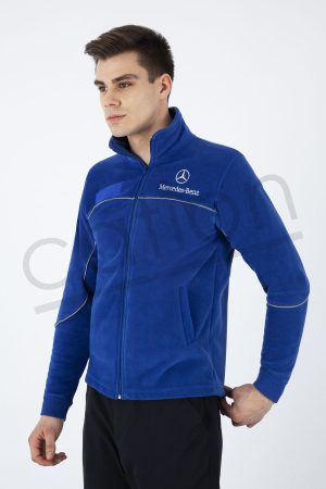 Fleece Arbeitskleidung 22PO020