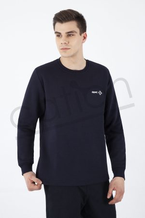 Sweatshirt 22SS004