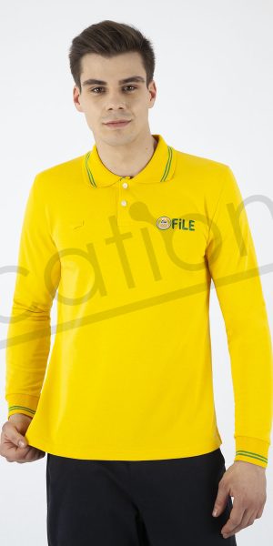 22SS008 01 sweatshirt is elbisesi