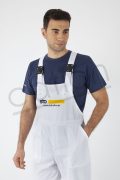 Bib Overall 22ST004