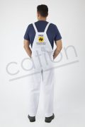 Bib Overall 22ST004