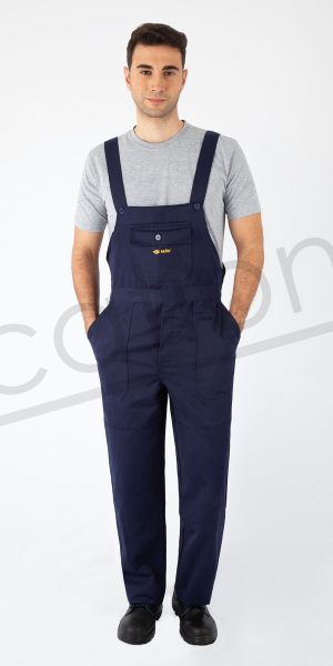 22ST009 01 salopet tulum is elbisesi