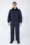 Overall 22TU009