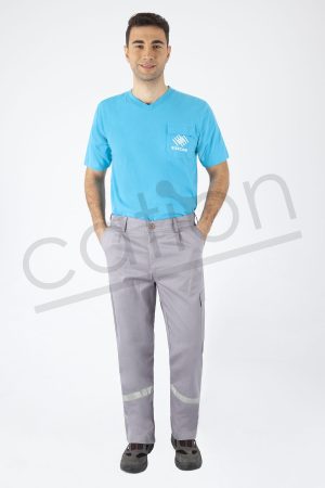 T-Shirt 22TS001