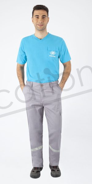 22TS001 01 t shirt is elbisesi