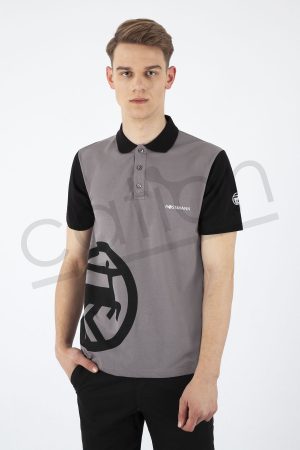 T-Shirt 22TS003