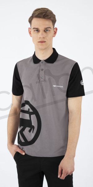 22TS003 01 t shirt is elbisesi