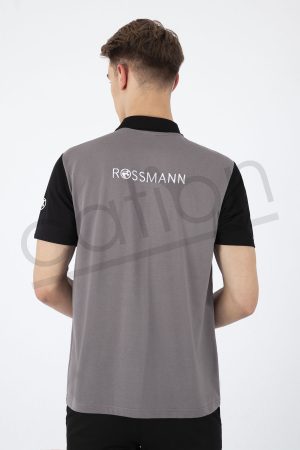 T-Shirt 22TS003