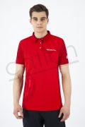 T-Shirt 22TS005