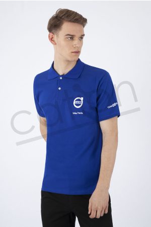 T-Shirt 22TS008
