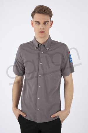 T-Shirt 22TS010