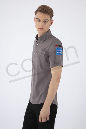 T-Shirt 22TS010