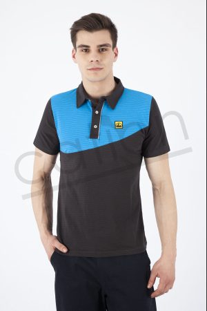 T-Shirt 22TS011