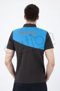 T-Shirt 22TS011