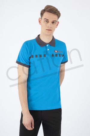 T-Shirt 22TS012