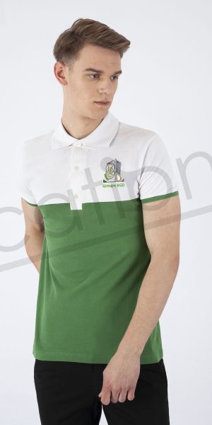 22TS014 01 t shirt is elbisesi
