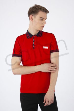 T-Shirt 22TS016