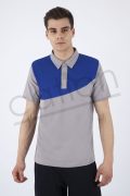 T-Shirt 22TS005