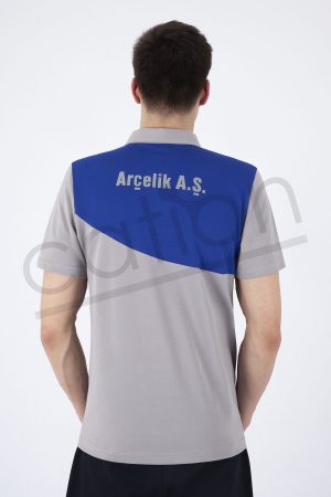 T-Shirt 22TS017
